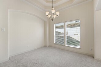 21654 Horseshoe Dr in Porter, TX - Building Photo - Building Photo