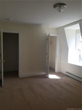 154 Prospect St-Unit -2 in Norwich, CT - Building Photo - Building Photo