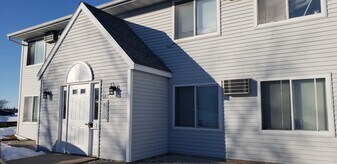 699 Wood Violet Ln, Unit 14