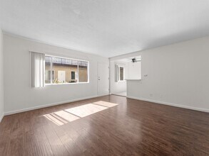 4533 Pickford St in Los Angeles, CA - Building Photo - Building Photo