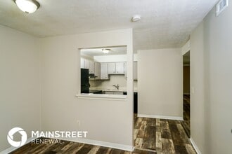 2913 Dumesnil St in Louisville, KY - Building Photo - Building Photo