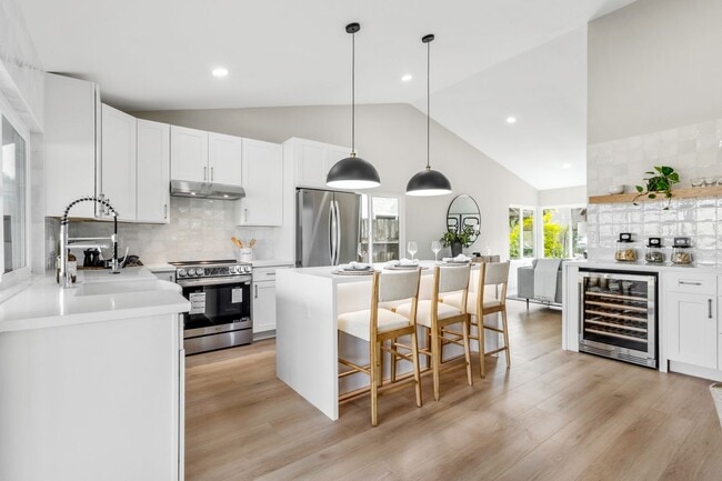 property at 13072 Trigger St