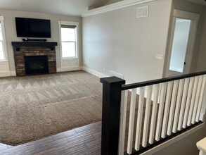 2410 Andrew St in Pocatello, ID - Building Photo - Building Photo