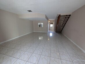 5112 Society Pl E in West Palm Beach, FL - Building Photo - Building Photo