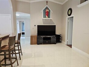12623 Majorama Dr in Orlando, FL - Foto de edificio - Building Photo