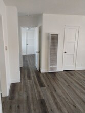 6510 Brynhurst Ave in Los Angeles, CA - Building Photo - Building Photo