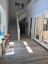 5413 Sparkling Shores Dr in San Diego, CA - Building Photo - Building Photo