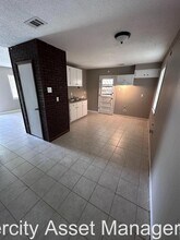 4180 Kerwin Dr in Memphis, TN - Building Photo - Building Photo