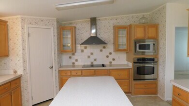 11018 SW Thornton Ave in Arcadia, FL - Building Photo - Building Photo