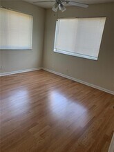 5672 Rock Island Rd in Tamarac, FL - Building Photo - Building Photo