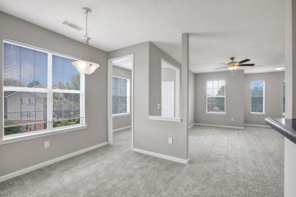 Eastwood Village Apartments in Stockbridge, GA