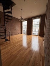 601 Decatur St in New Orleans, LA - Building Photo - Building Photo