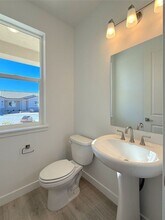 689 S 230 W in Ivins, UT - Building Photo - Building Photo