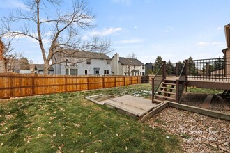 670 Robinglen Ct in Colorado Springs, CO - Building Photo - Building Photo