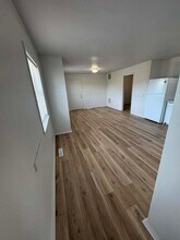 2410 Haskell St in Wichita, KS - Building Photo - Building Photo