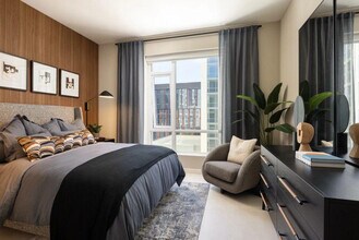 240 S Taaffe St in Sunnyvale, CA - Foto de edificio - Building Photo