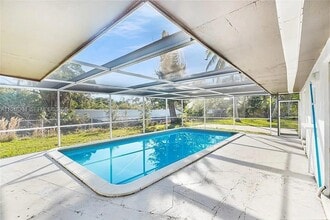 1730 NW 170th Terrace in Miami Gardens, FL - Building Photo - Building Photo