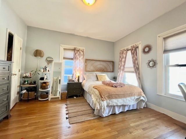 4 Alcott St, Unit 2 in Boston, MA - Foto de edificio - Building Photo