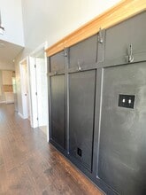 409 Wingfield Dr in Clarksville, TN - Building Photo - Building Photo