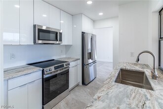 720 Chavers St in Lehigh Acres, FL - Building Photo - Building Photo