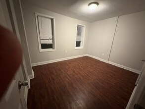1763 Montpelier St in Baltimore, MD - Building Photo - Building Photo