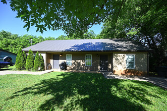 1010 Glaze Ct in Murfreesboro, TN - Building Photo - Building Photo