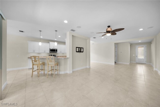 property at 14507 Manchester Dr