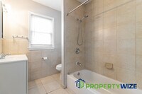 3705 Hillsdale Rd photo'