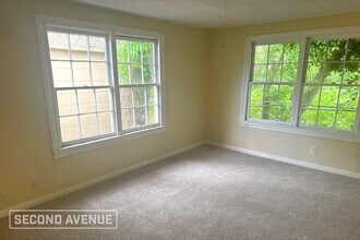 44 16th Ave N in Texas City, TX - Building Photo - Building Photo