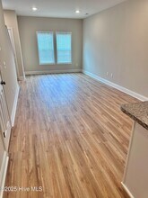 175 Loren Rd in Hubert, NC - Building Photo - Building Photo
