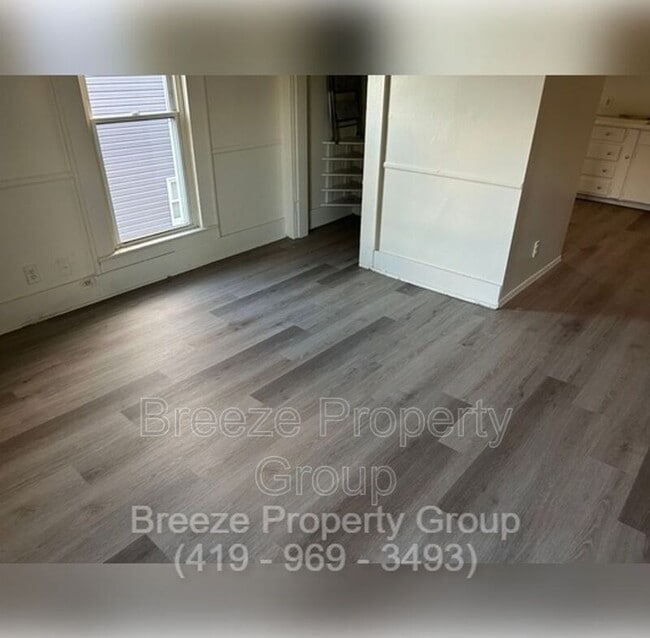 property at 331.5 N Jameson Ave