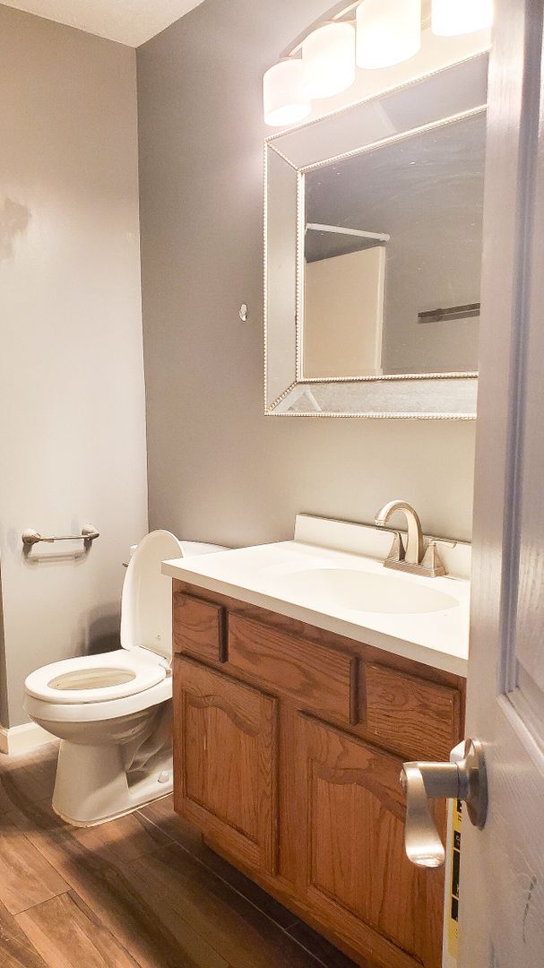 68-74 Welch Dr in Murray, KY - Building Photo - Building Photo