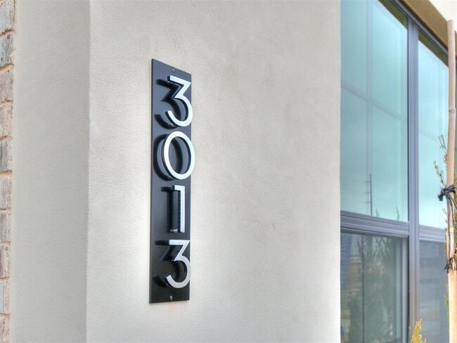 3013 SW 133rd St in Oklahoma City, OK - Building Photo - Building Photo