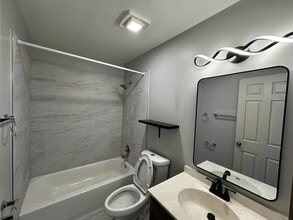 516 Susan Dr in King of Prussia, PA - Building Photo - Building Photo