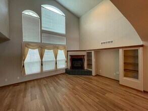 1048 W 127th Pl in Westminster, CO - Building Photo - Building Photo