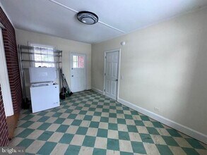 615 N Washington St in Easton, MD - Building Photo - Building Photo