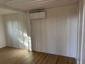 2210 E Alvarado St in Fallbrook, CA - Building Photo - Building Photo