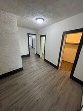 111 N Polk St in Merrill, WI - Building Photo - Building Photo