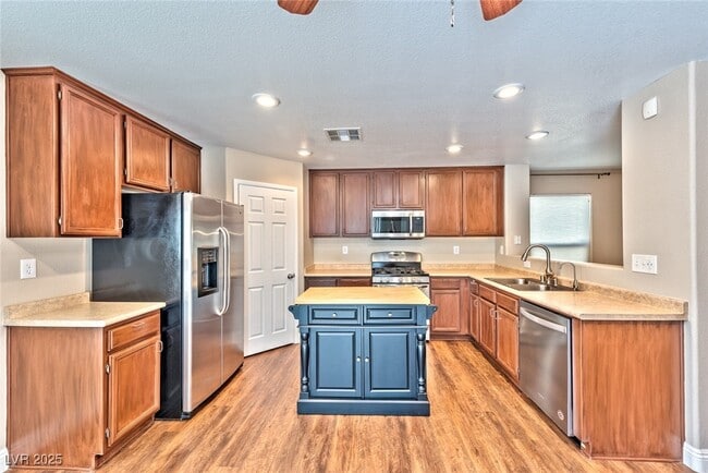 property at 11577 Giles St