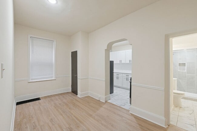 5532 N Lawrence St in Philadelphia, PA - Building Photo - Building Photo