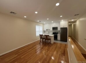 4406 Snyder Ave in Brooklyn, NY - Building Photo - Building Photo