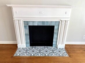 6000 Kenwood Ave in Dallas, TX - Building Photo - Building Photo