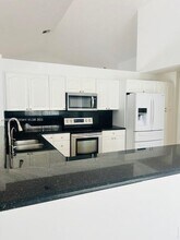 16373 NW 16th St in Pembroke Pines, FL - Building Photo - Building Photo