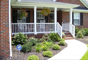 28 Roseangel Ct in Columbia, SC - Building Photo