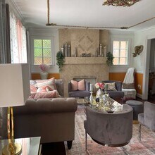 6308 Joslyn Pl in Cheverly, MD - Building Photo - Building Photo