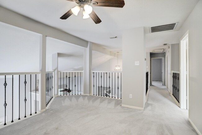 property at 9918 Aldwell Ct