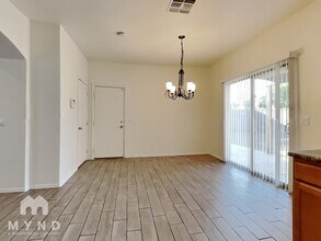 3745 W Medlock Dr in Phoenix, AZ - Building Photo - Building Photo