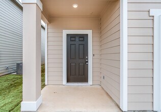 14722 Maple Ter in San Antonio, TX - Building Photo - Building Photo