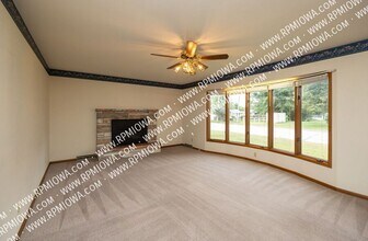 605 4th Ave in Slater, IA - Building Photo - Building Photo