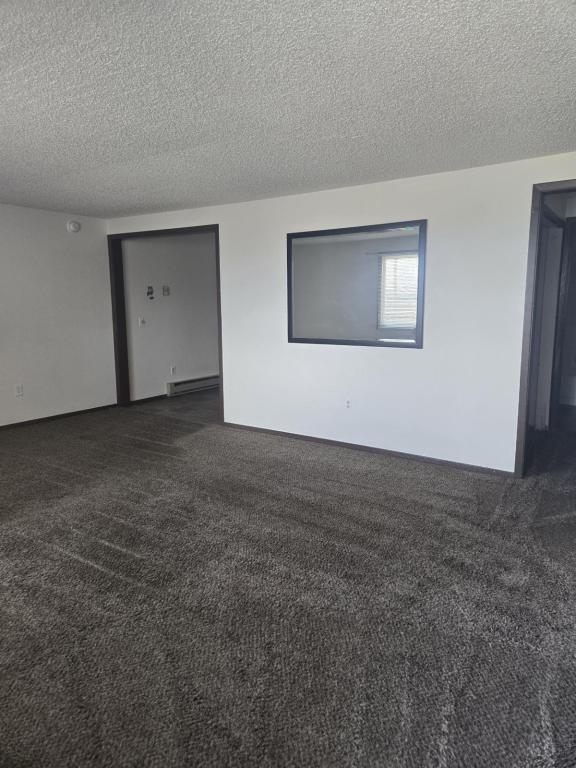 7020 Green Meadow Dr in Helena, MT - Building Photo - Building Photo